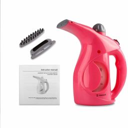 RZ-608 Professional Facial Steamer-image-21