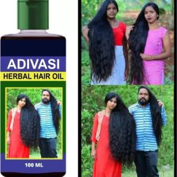 Original Hair Growth Oil Hair Fall & Dandruff Free Oil Men & Woomen Hair Oil-image-51
