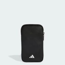 Monogram Phone Bag-22