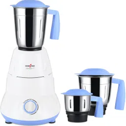 MG Slender 7 750 W Mixer Grinder-picture-2