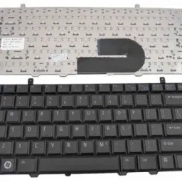 Rega IT DELL VOSTRO 1088 Laptop Keyboard Replacement Key-image-95
