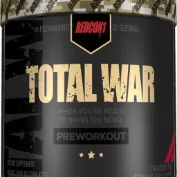 TOTAL WAR PRE WORKOUT STRAWBERRY KIWI BCAA-image-34