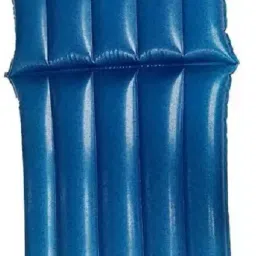 Waterbed for Bedsore Prevention/Water Bed (WHO-GMP Certified) 1 Year Warranty Supporter-26
