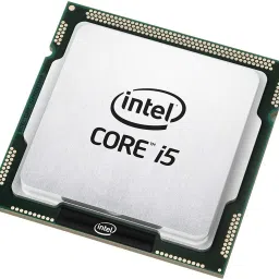 Frontech CI510TH Desktop Computer/1 Gb Graphics Memory Core i5 (16 GB DDR4/500 GB/Windows 10 Home/1 GB/18.5 Inch Screen/B-Windows 10|Core i5|16 GB | 500 GB HDD | 1 GB Graphics) image 2