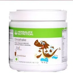 Plant-Based Protein Protein Blends-18