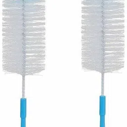 Water Bottle Cleaning Brush to Clean of Bottles ( Pack of 1)-image-28