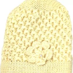 Woven Beanie-image-79