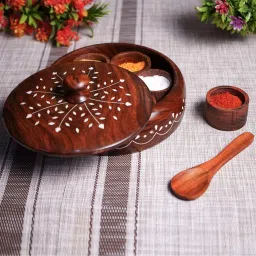 Spice Set Wooden-picture-6