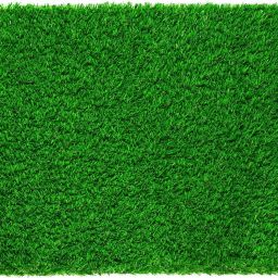 PVC (Polyvinyl Chloride) Floor Mat-28