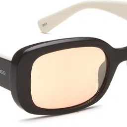 Gradient Rectangular Sunglasses (55)-image-54