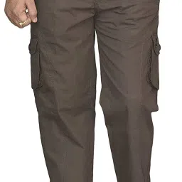 Men Cargos-image-17