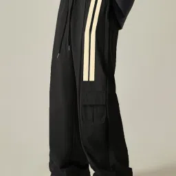 Men Cargos-image-67