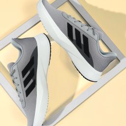BASIC RUN-LINES Running Shoes For Men-image-71