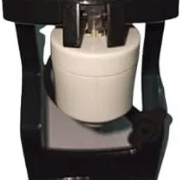 NA Tap Mount Water Filter-picture-19