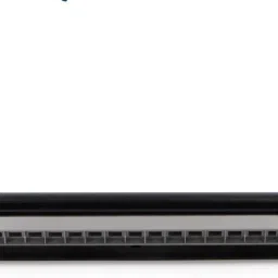 FINEJET TK 4105 DRUM UNIT COMPATIBLE FOR Kyocera Taskalfa 1800/1801/2200 Black Ink Cartridge-image-43