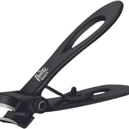 Luxury 15mm Wide Jaw Opening Nail Clippers for Thick Nails-image-42