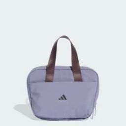 Gym HIIT Pouch Bag-image-73