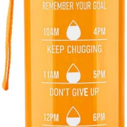 Gym Water Bottle 1000 ml-image-98