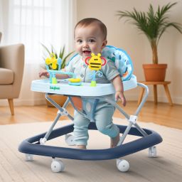 Activity Walker-image-30