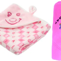 Embroidered Crib Baby Sleep Sack forHeavy Winter-picture-24
