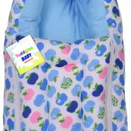 New Born Baby Sleeping Bag Sleeping Bag-picture-12