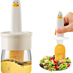 200 ml Cooking Oil Dispenser Set-image-30