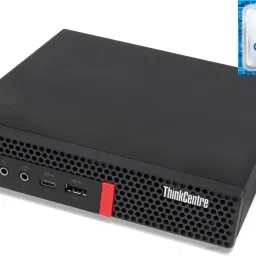 Hayyo ThinkCentre Tiny PC | Core™ i7 (9th Gen) [8 Cores, 8 Threads, 3.00 GHz] [PLS] Intel® Core™ i7 (9th Gen) Octa-Core (32 GB RAM/Integrated Intel® Ultra HD 630 Graphics/1 TB SSD Capacity/Windows 11 Pro) Mini Tower with MS Office-17