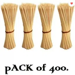 Disposable Wooden Dinner Fork-15