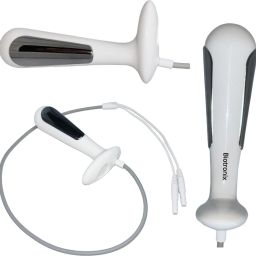 Vaginal Probe Urinary Incontinence for Kegel Exercise Medical Reacher & Grabber-16