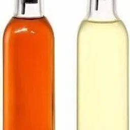 500 ml Cooking Oil Dispenser Set-image-49