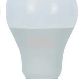 12 W Basic T-Bulb E27 LED Bulb-13