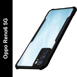 Back Cover for Oppo Reno6 5G-image-67