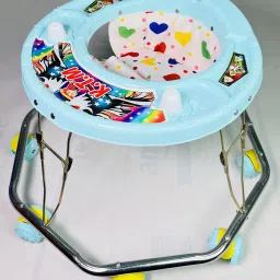 evohouse 2-in-1 Walker image 4