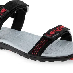 lancer Men Sports Sandal-picture-4
