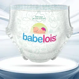 BABELOIS -S Diaper Disposal Bin-image-3