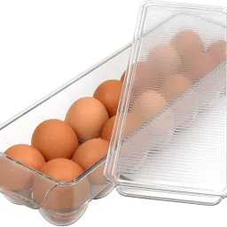 Egg holder Egg Holder-image-4