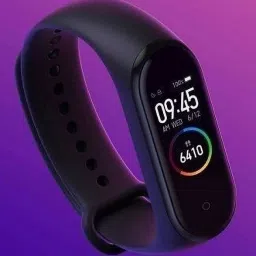 Nexanum M4 FITNESS AND SPORTS BAND-picture-10