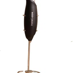 50 W Black Hand Blender-image-40