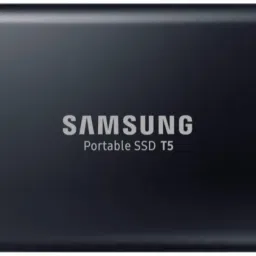 SAMSUNG T5 1 TB External Solid State Drive (SSD)-20