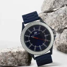 Analog Watch - For Men PE000051C-image-14