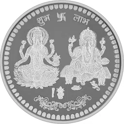 RLGC-50-MS S 999 5 g Silver Coin-image-87