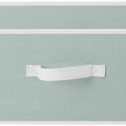 Lingerie Storage Case-23