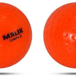 OW Hockey Ball-image-57