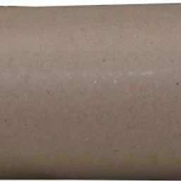HIGH CLASS COTTON FOR MEDICAL DRESSING , MULTIPURPOSE Interactive dressings Medical Dressing-image-1