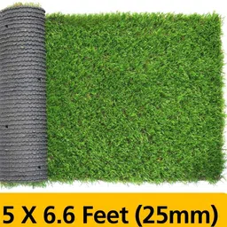 de gardenia Artificial Grass Door & Floor Mat-picture-28