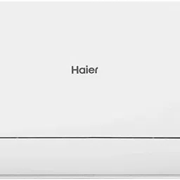 1.5 Ton 3 Star Split AC- White-picture-12