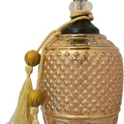 Gauti New Design Borsilicated Glass Hanging Lamp Collection For Decor Your Home Ceiling Light Ceiling Lamp-image-23
