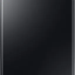 8 kg with Wi-Fi Enabled Fully Automatic Top Load Black-3