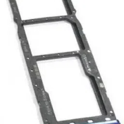 GOLARA Sim Card Tray-picture-32