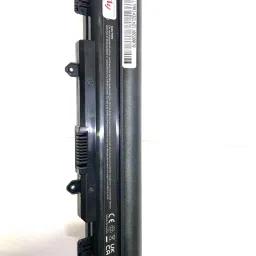 WEFLY Laptop Battery Compatible for Acer Extensa EX2510 Series 6 Cell Laptop Battery-image-86